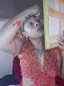 Snapshot of Sexy-Favgirl chatting on 02.13.25 Sexy-Favgirl online show from 02.13.25