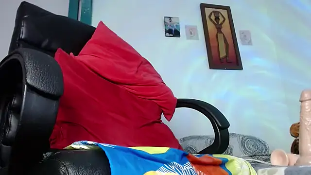 Sexy-Favgirl online show from 04.06.26