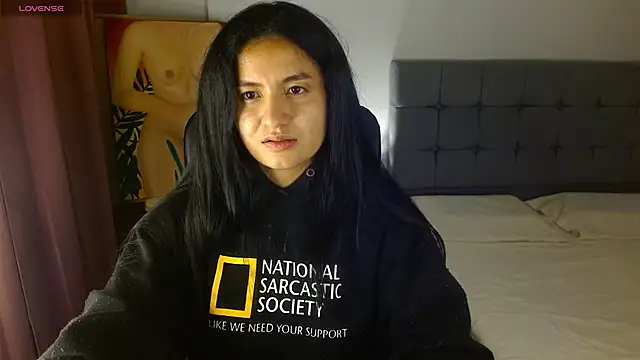 ChloeSanchezx online show from 03.07.25