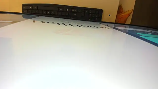 escarleth   online show from 03.01.25