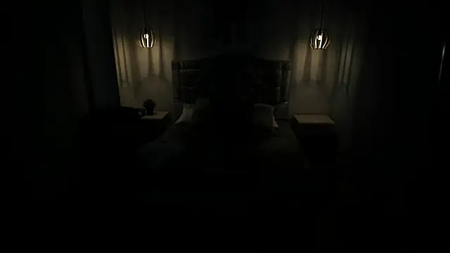 escarleth   online show from 09.12.25