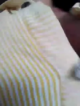 Miia grand online show from 12.05.24