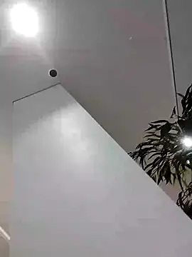 Miia grand online show from 12.17.24