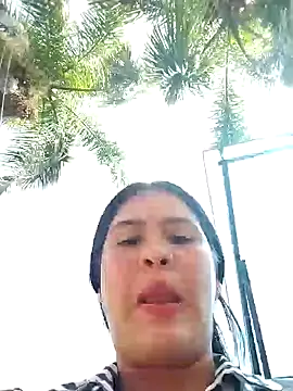 Miia grand online show from 12.26.24