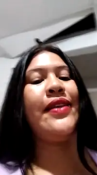 Miia grand online show from 12.27.24