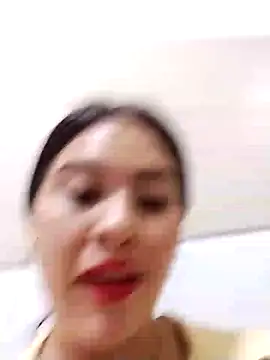 Miia grand online show from 01.09.25