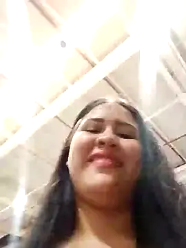 Miia grand online show from 01.14.25