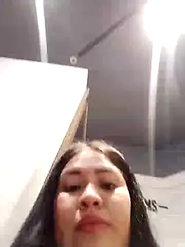 Miia grand online show from 01.14.25