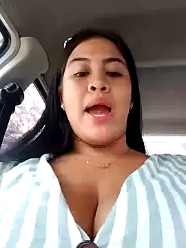 Miia grand online show from 01.29.25