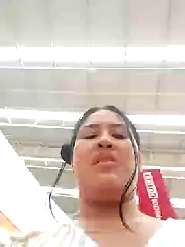 Miia grand online show from 02.06.25