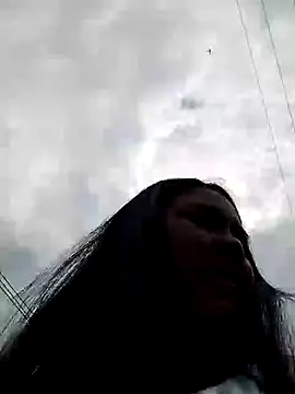 Miia grand online show from 02.25.25