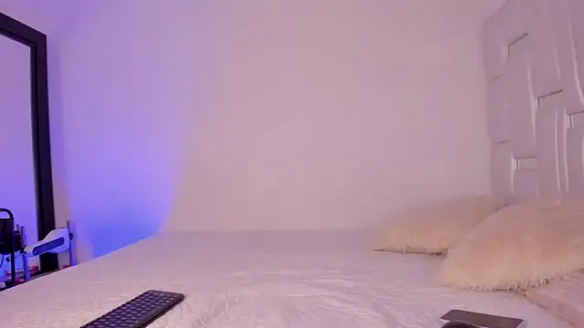 Snapshot of alanajonhsonm chatting on 01.24.25 alanajonhsonm online show from 01.24.25