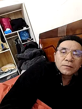 yjw6688 online show from 02.23.26