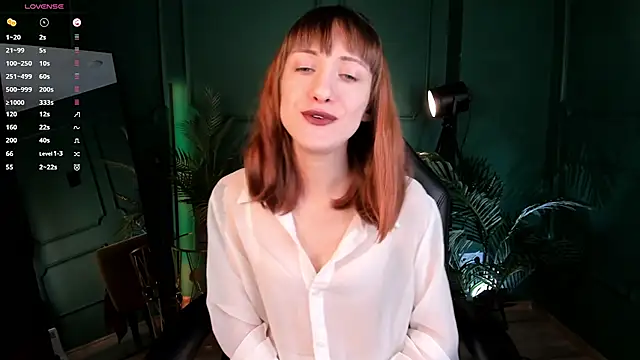 Dearly kitty online show from 12.18.24