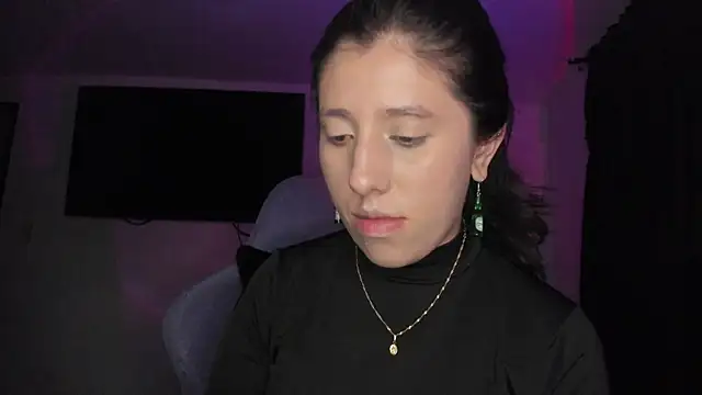 Bunnyy095 online show from 04.23.26