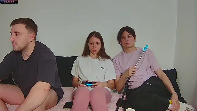 Snapshot of fcjuicy_pussy chatting on 01.20.25 fcjuicy pussy online show from 01.20.25