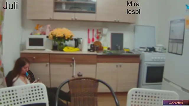 Snapshot of fcjuicy_pussy chatting on 01.23.25 fcjuicy pussy online show from 01.23.25