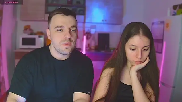 Snapshot of fcjuicy_pussy chatting on 03.14.25 fcjuicy pussy online show from 03.14.25