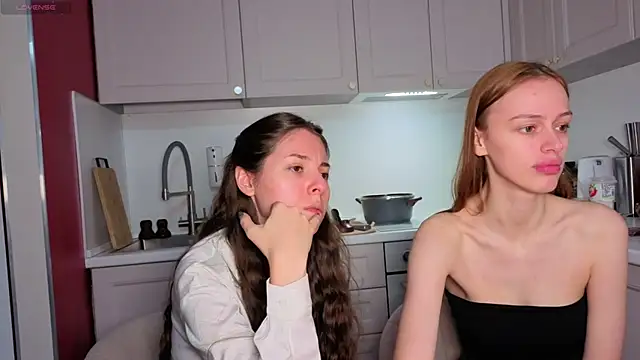 fcjuicy pussy online show from 01.12.26