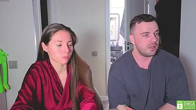 fcjuicy pussy online show from 02.28.26