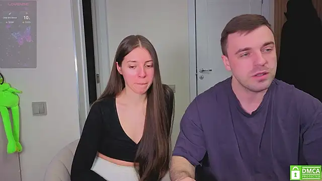 fcjuicy pussy online show from 03.16.26