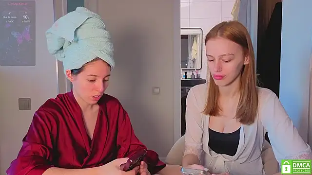 fcjuicy pussy online show from 03.24.26