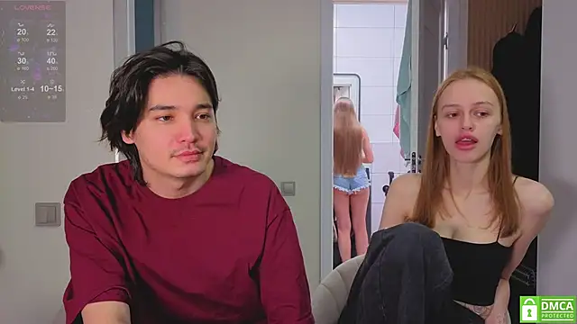 fcjuicy pussy online show from 04.07.26