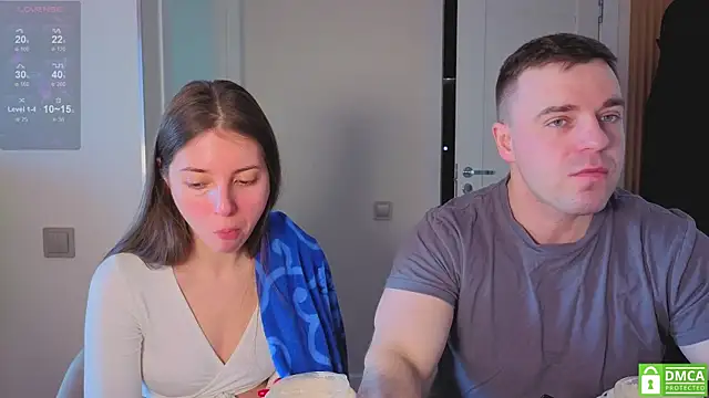 fcjuicy pussy online show from 04.10.26