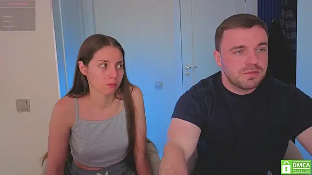 fcjuicy pussy online show from 06.22.26