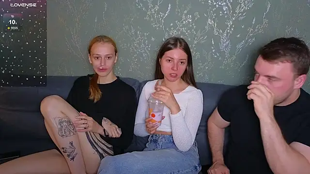 fcjuicy pussy online show from 07.06.26