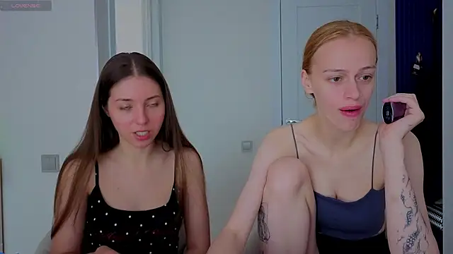 fcjuicy pussy online show from 07.20.26