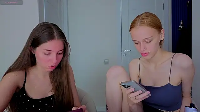 fcjuicy pussy online show from 07.20.26