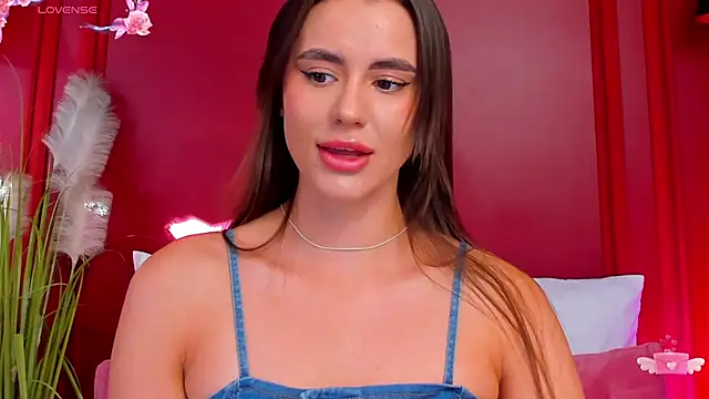 CalyMoon online show from 09.23.25