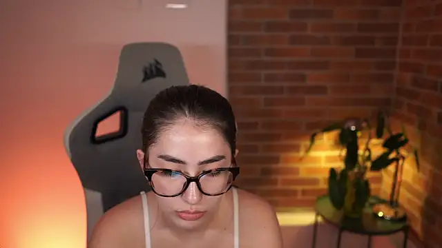 anyacutex online show from 01.17.25