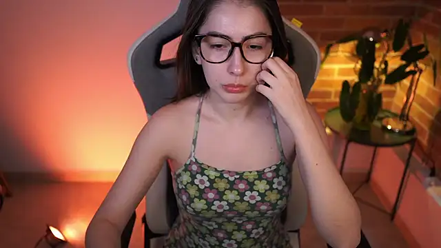 anyacutex online show from 01.19.25