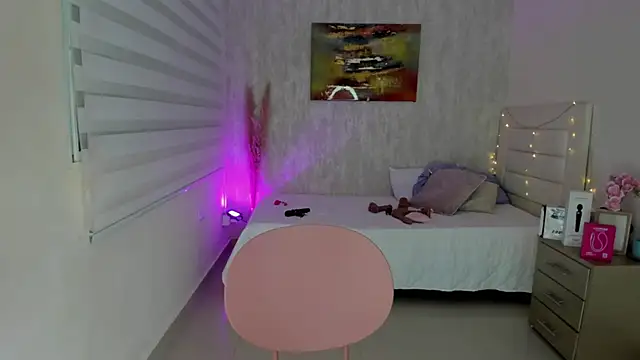 Keni malf online show from 09.12.25