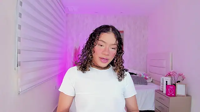 Keni malf online show from 11.17.25