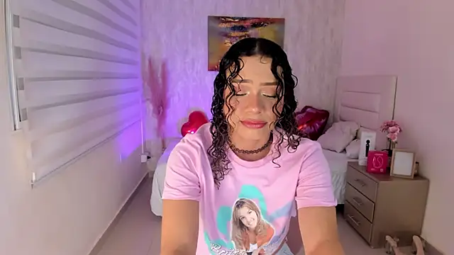 Keni malf online show from 02.20.26