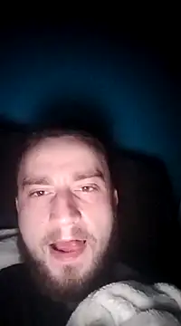 wariacik0024 online show from 01.19.25