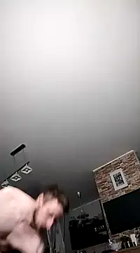 wariacik0024 online show from 02.22.25