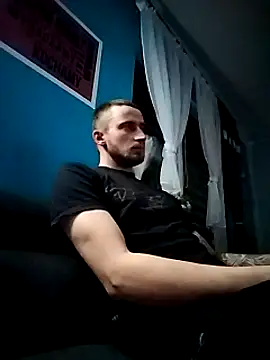 wariacik0024 online show from 03.12.25