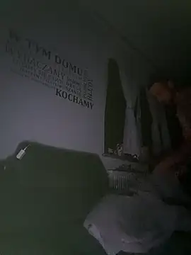 wariacik0024 online show from 09.13.25