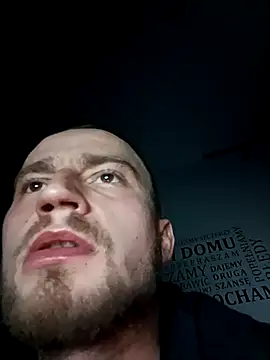 wariacik0024 online show from 11.15.25