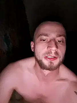 wariacik0024 online show from 02.28.26