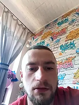 wariacik0024 online show from 03.04.26