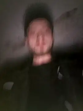 wariacik0024 online show from 03.08.26