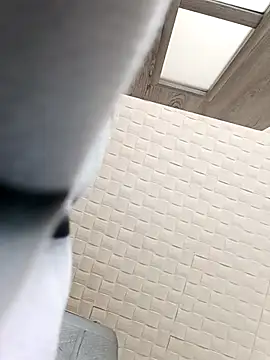 wariacik0024 online show from 04.10.26