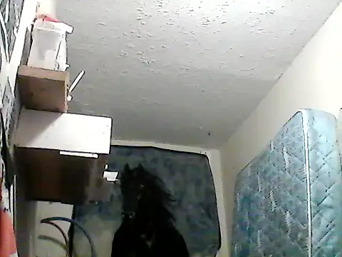 lilbishmiss online show from 01.26.25