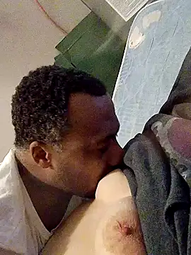 lilbishmiss online show from 01.27.25