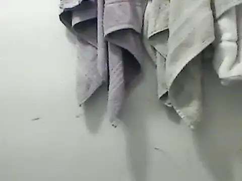 lilbishmiss online show from 01.27.25